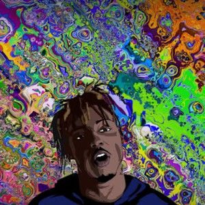 Meet your Posher, Cameron